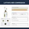 Lattafa Her Confession 100ml