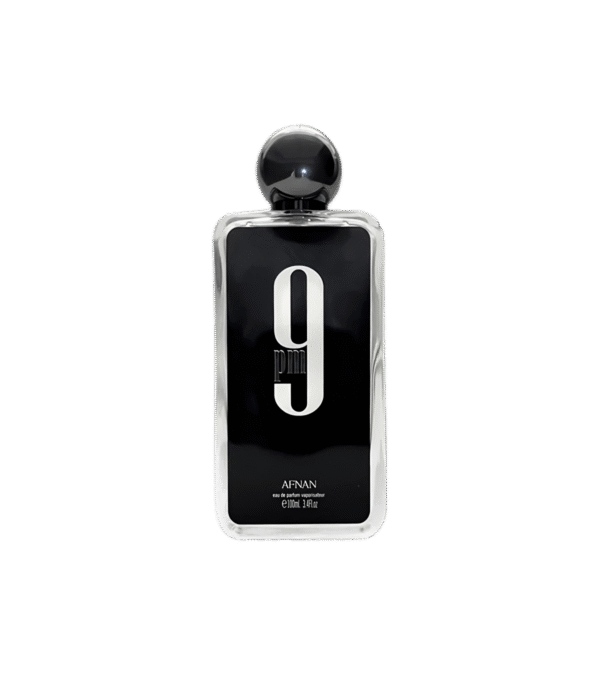 9pm Afnan 9pm 100ml