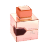 AL HARAMAIN - AVENTURE ROSE Al Haramain L Aventure Rose 100ml
