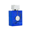 Armaf Club de Nuit Iconic 105ml