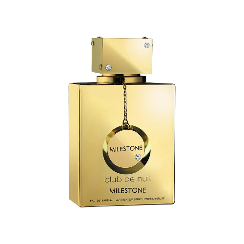 Armaf Club de Nuit Milestone 105ml
