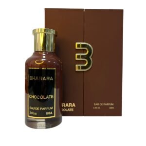 BHARARA - CHOCOLATE