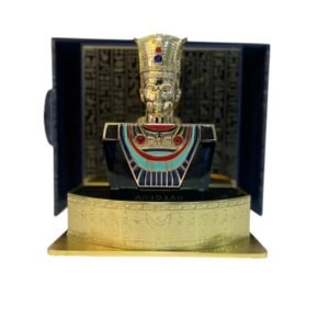 BHARARA - PHARAOH RAMESSES I