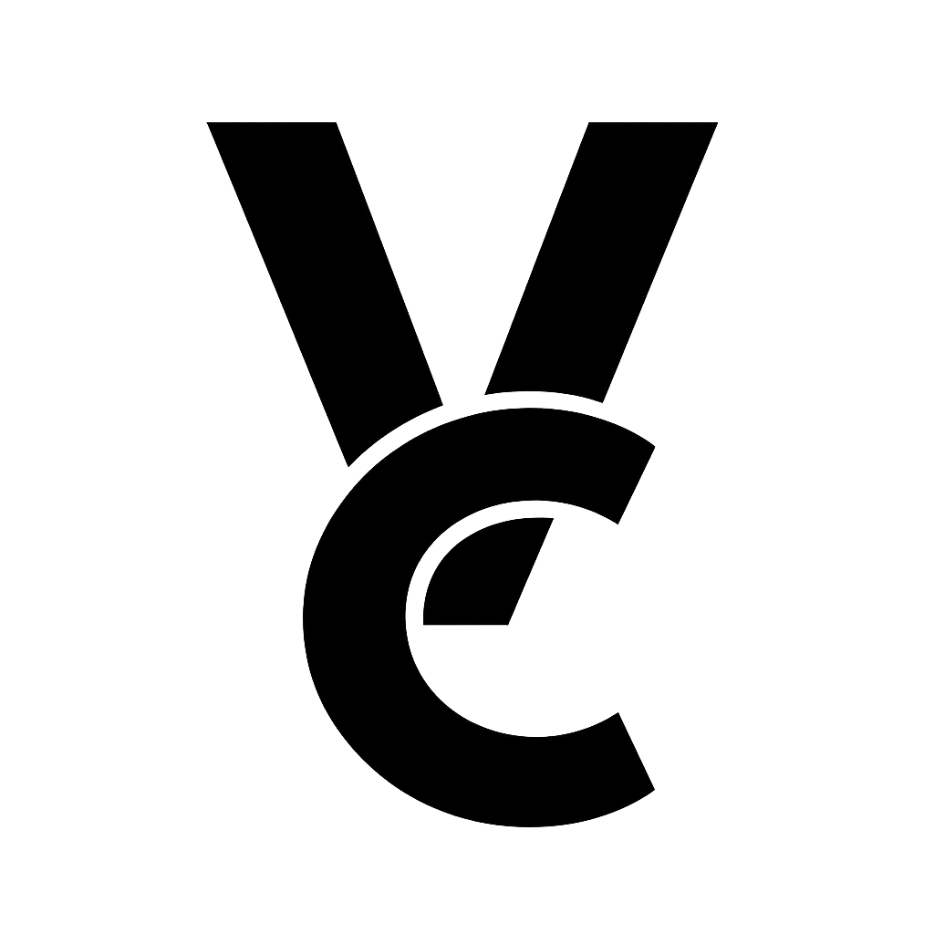 vcperfu.com
