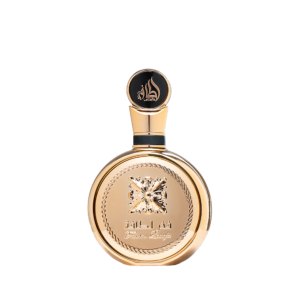 Fakhar-Lattafa-Extrait-01 Lattafa Fakhar Extrait Gold 100ml