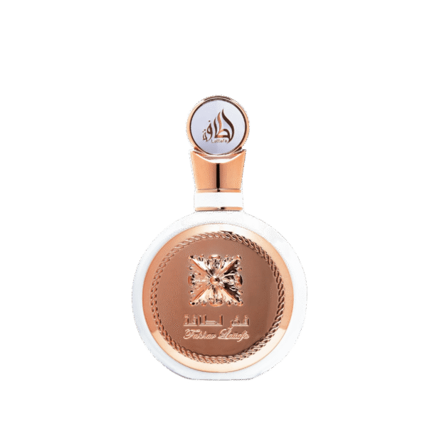 Fakhar-Lattafa-Women-01 Lattafa Fakhar Women 100ml