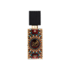 LATTAFA - AJWAD(2) Lattafa Ajwad 60ml
