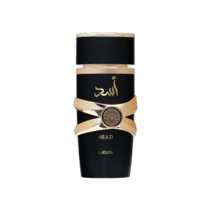 Lattafa Asad 100ml