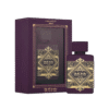 LATTAFA - BADEE AL OUD AMETHYST Lattafa Badee Al Oud Amethyst 100ml