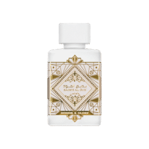 LATTAFA - BADEE AL OUD - HONOR & GLORY Lattafa Badee Al Oud Honor Glory 100ml