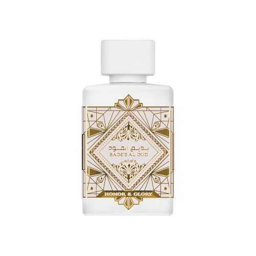 Lattafa Badee Al Oud Honor Glory 100ml