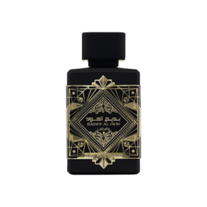 Lattafa Badee Al Oud for Glory  100ml