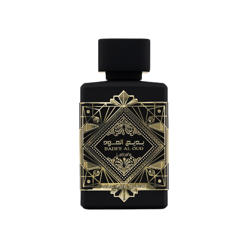 Lattafa Badee Al Oud for Glory  100ml