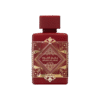 LATTAFA - BADEE AL OUD SUBLIME Lattafa Badee Al Oud Sublime 100ml