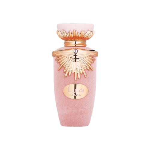 LATTAFA - HAYA Lattafa Haya EDP 100ml