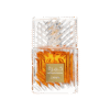 LATTAFA - KHAMRAH Lattafa Khamrah 100ml