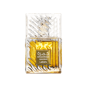 LATTAFA - KHAMRAH QAHWA Lattafa Khamrah Qahwa 100ml