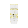 LATTAFA - YARA MOI BLANCO Lattafa Yara Moi Blanco 100ml