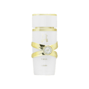 Lattafa Yara Moi Blanco 100ml