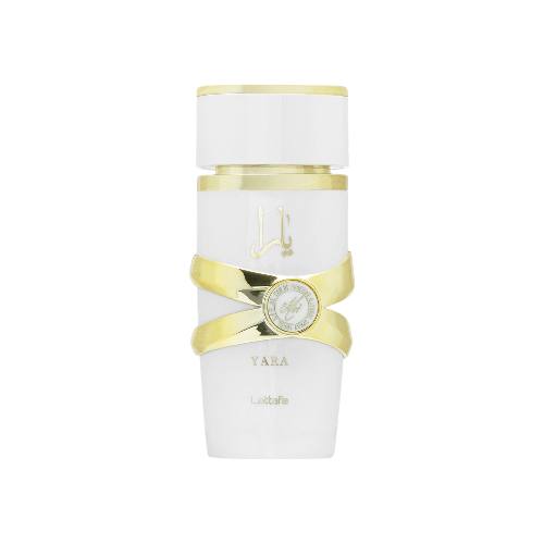 LATTAFA - YARA MOI BLANCO Lattafa Yara Moi Blanco 100ml