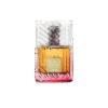 Lattafa Khamrah Dukhan 100ml