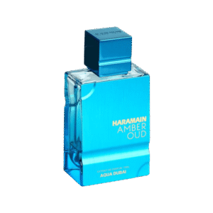 Al Haramain Amber Oud Aqua Dubai 100ml