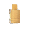 Al Haramain Amber Oud Gold EDP 120ml