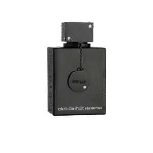 armaf-cdn-intense Armaf Club de Nuit Intense 105ml