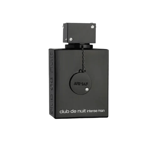 Armaf Club de Nuit Intense 105ml