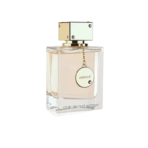 Armaf Club de Nuit Woman 105ml
