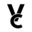 vcperfu.com favicon