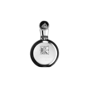 lattafa-fakhar-men-100-ml-2 Lattafa Fakhar Man Silver 100ml
