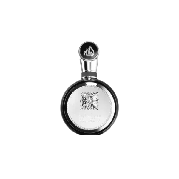 lattafa-fakhar-men-100-ml-2 Lattafa Fakhar Man Silver 100ml