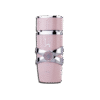 lattafa-yara-rosa Lattafa Yara Rosa 100ml