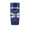 Lattafa Asad Zanzibar 100ml