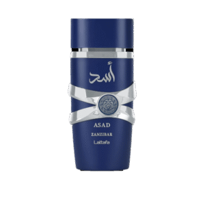 lattafa-zanzibar Lattafa Asad Zanzibar 100ml