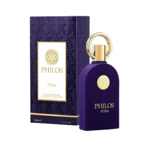 Maison Alhambra Philos Pura 100ml