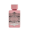 156661-a-badee-al-oud-noble-blush-edp-100ml Lattafa Badee Noble Blush Pink 100ml