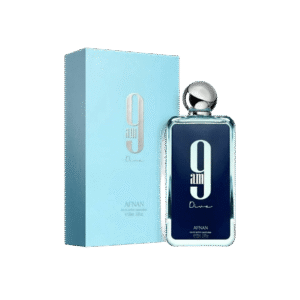 afnan-9am-dive Afnan 9am Dive EDP 100ml