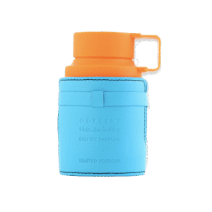 armaf-odyssey-mandarinsky Armaf Odyssey Mandarin Sky EDP 100ml