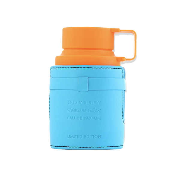 Armaf Odyssey Mandarin Sky EDP 100ml