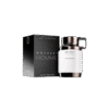 Armaf Odyssey Homme White Edition EDP 100ml