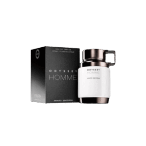 armaf-odyssey-whiteedition Armaf Odyssey Homme White Edition EDP 100ml