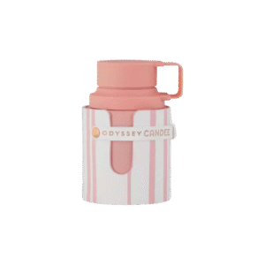 Armaf Odyssey Homme Candee EDP 100ml