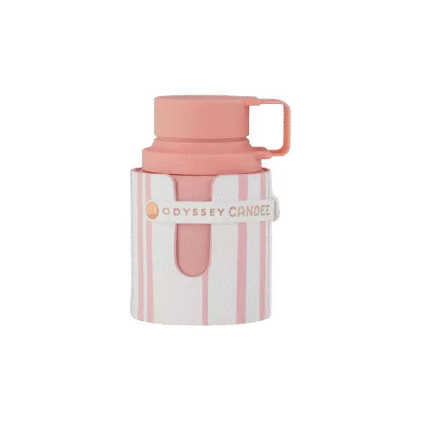 armaf-odysseycandee Armaf Odyssey Homme Candee EDP 100ml