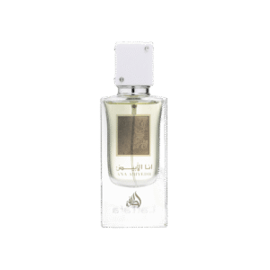 lattafa-ana-abiyedh-eau-de-parfum-60-ml- Lattafa Ana Abiyedh 60ml