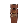 lattafa-asad-bourbon Lattafa Asad Bourbon 100ml