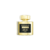 Lattafa Confidential Private Gold EDP 100ml