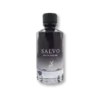 maison-alhambra-salvo Maison Alhambra Salvo 100ml