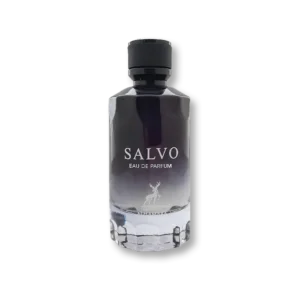 Maison Alhambra Salvo 100ml